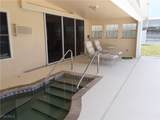850 1st Terrace - Photo 5