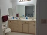 850 1st Terrace - Photo 7