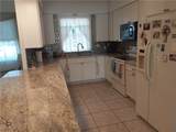 850 1st Terrace - Photo 8