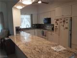 850 1st Terrace - Photo 9