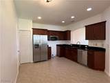 9999 Chiana Circle - Photo 15