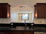 9999 Chiana Circle - Photo 16