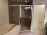 9999 Chiana Circle - Photo 21