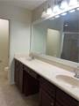 9999 Chiana Circle - Photo 22