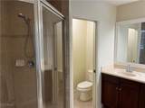 9999 Chiana Circle - Photo 23