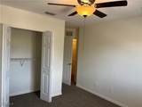 9999 Chiana Circle - Photo 28