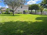 9999 Chiana Circle - Photo 35