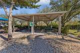 9999 Chiana Circle - Photo 42