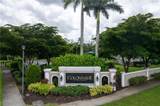 9999 Chiana Circle - Photo 44