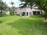9999 Chiana Circle - Photo 9