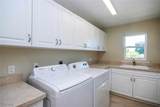 1310 Par View Drive - Photo 19