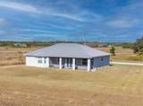 7043 Brazil Circle - Photo 30