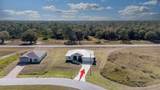 7043 Brazil Circle - Photo 32
