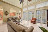 18150 Old Pelican Bay Drive - Photo 10