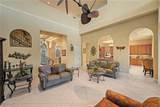 18150 Old Pelican Bay Drive - Photo 11