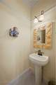 18150 Old Pelican Bay Drive - Photo 18