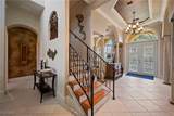 18150 Old Pelican Bay Drive - Photo 20
