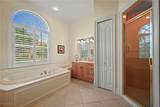 18150 Old Pelican Bay Drive - Photo 24