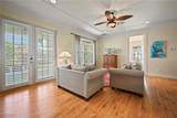 18150 Old Pelican Bay Drive - Photo 26