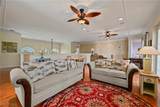 18150 Old Pelican Bay Drive - Photo 28