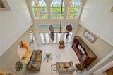 18150 Old Pelican Bay Drive - Photo 29