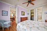 18150 Old Pelican Bay Drive - Photo 32