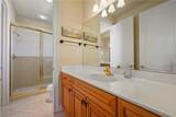 18150 Old Pelican Bay Drive - Photo 33