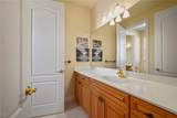 18150 Old Pelican Bay Drive - Photo 34