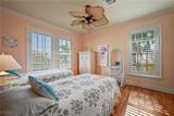 18150 Old Pelican Bay Drive - Photo 36