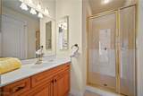 18150 Old Pelican Bay Drive - Photo 37