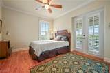 18150 Old Pelican Bay Drive - Photo 38