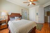 18150 Old Pelican Bay Drive - Photo 39