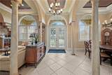 18150 Old Pelican Bay Drive - Photo 4