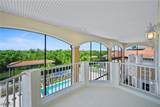 18150 Old Pelican Bay Drive - Photo 41