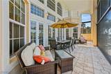 18150 Old Pelican Bay Drive - Photo 42