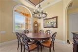 18150 Old Pelican Bay Drive - Photo 7