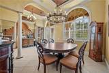 18150 Old Pelican Bay Drive - Photo 8