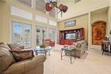 18150 Old Pelican Bay Drive - Photo 9