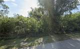 422 Paulcrest Avenue - Photo 7