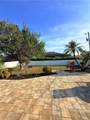 2910 Surfside Boulevard - Photo 10