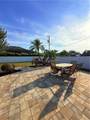 2910 Surfside Boulevard - Photo 11