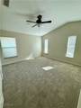 2910 Surfside Boulevard - Photo 6