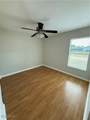 2910 Surfside Boulevard - Photo 8