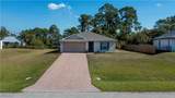 6058 Moss Circle - Photo 1