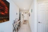 6058 Moss Circle - Photo 10