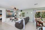 6058 Moss Circle - Photo 11