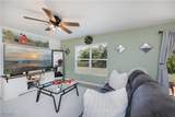 6058 Moss Circle - Photo 12