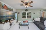6058 Moss Circle - Photo 13
