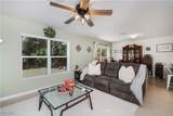 6058 Moss Circle - Photo 14