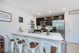 6058 Moss Circle - Photo 15